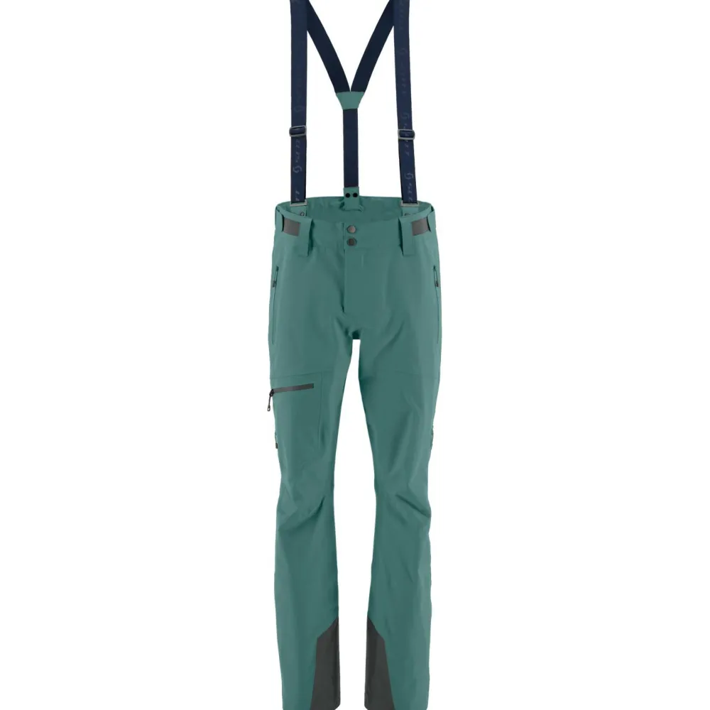 - Pant Exporair 3 - kihoe < Scott Clearance