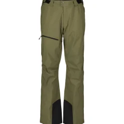 - Pant Utiate Dryo 10 - kihoe < Scott Clearance