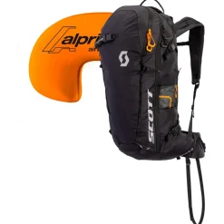 Scott Lawinenrucksäcke|Lawinenrucksäcke-- Patrol E2 38 Kit - Lawinenrucksack