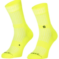 Scott Radsocken|Socken-- Performance Crew Socks - Radsocken