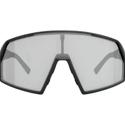 - Pro Shield S0 (VLT 82%) - Fahrradbrille < Scott New