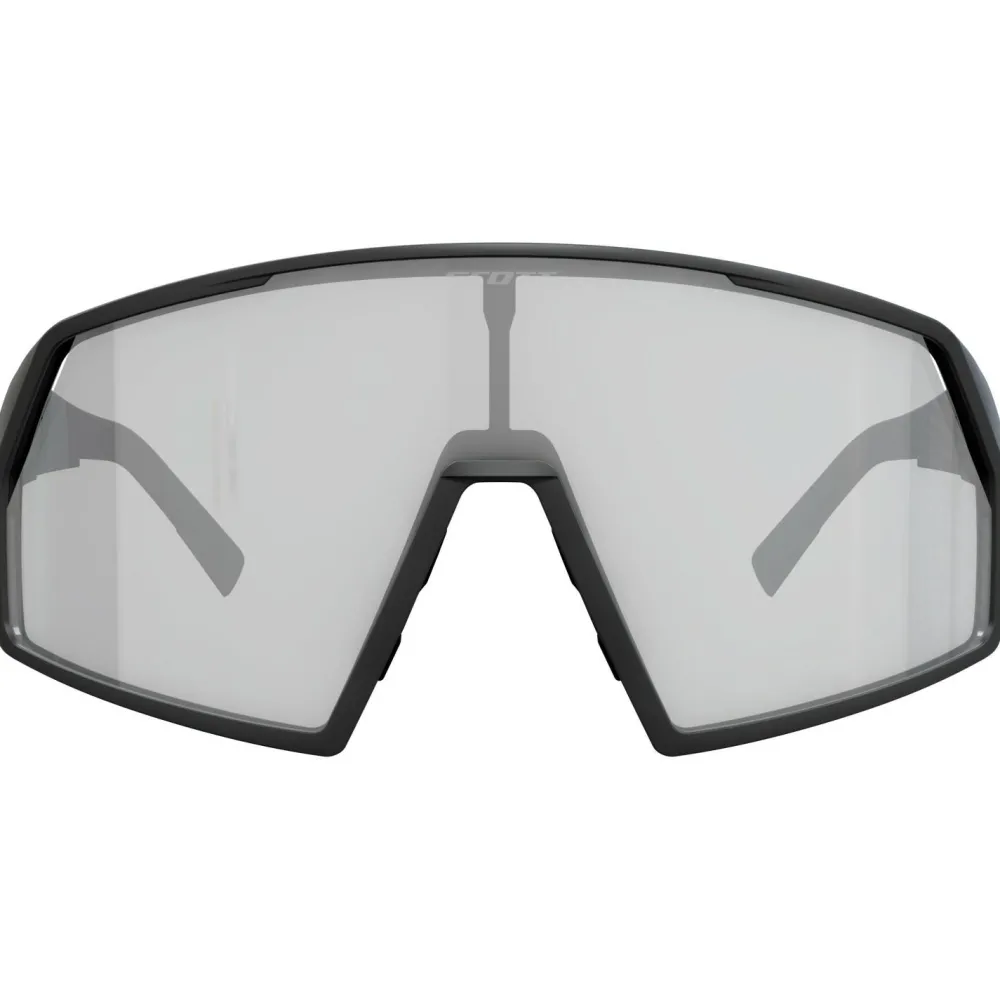 - Pro Shield S0 (VLT 82%) - Fahrradbrille < Scott New