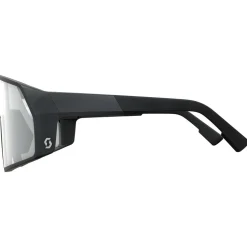 - Pro Shield S0 (VLT 82%) - Fahrradbrille < Scott New