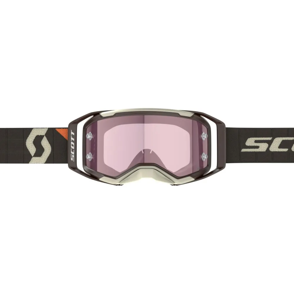 - Prospect 2.0 AMP S1 - Goggles < Scott