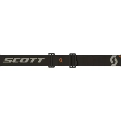 - Prospect 2.0 AMP S1 - Goggles < Scott