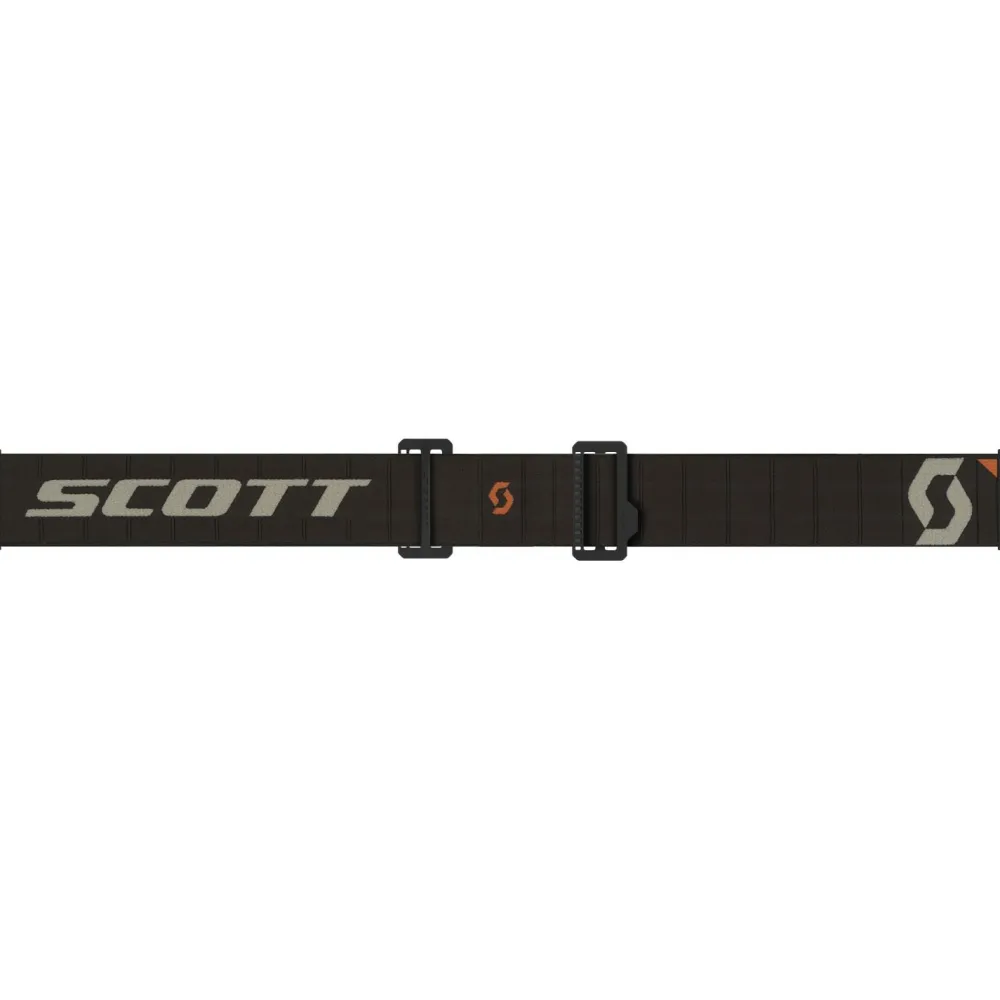 - Prospect 2.0 AMP S1 - Goggles < Scott