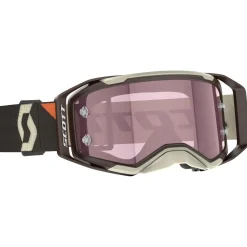- Prospect 2.0 AMP S1 - Goggles < Scott