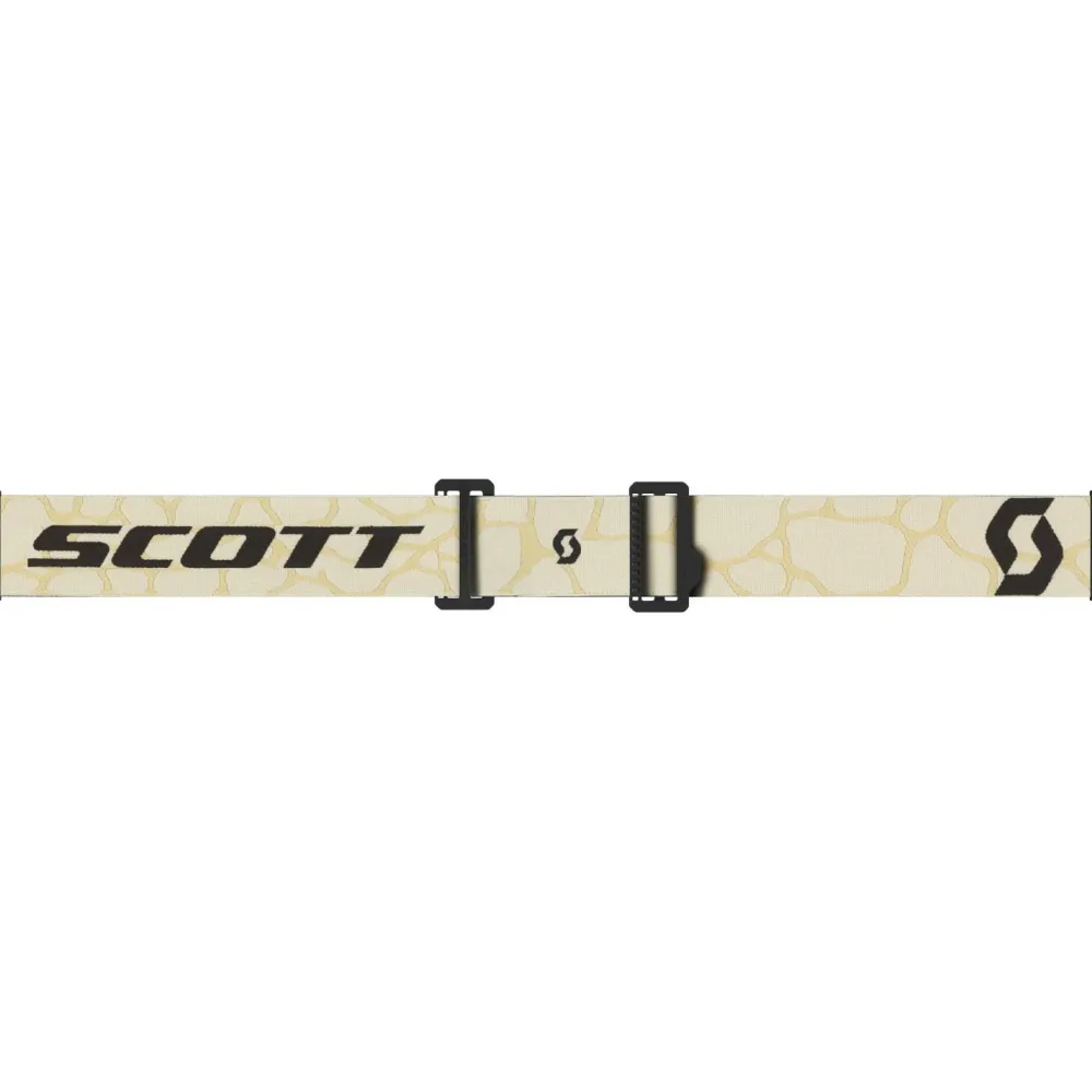 Scott - Prospect 2.0 Enduro Light Sensitive S1-2 - Goggles Desert Beige / Dirt Brown / Glas: Grey Online