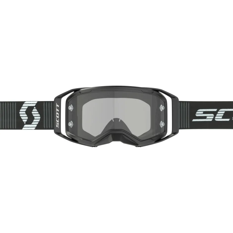 Scott - Prospect 2.0 Light Sensitive S1-2 - Goggles