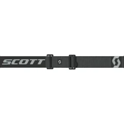 Scott - Prospect 2.0 Light Sensitive S1-2 - Goggles