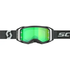 Scott - Prospect 2.0 S2 - Goggles