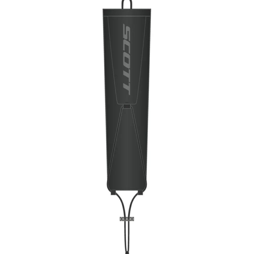 - Quiver TR' - Trekkingstock-Zubehör < Scott Clearance