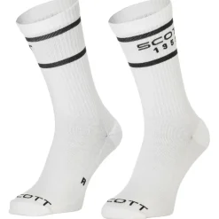 - Retro Casual Crew 3-Pack - Radsocken < Scott New