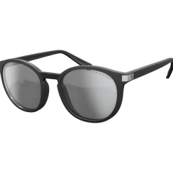 - Riff Polarized S3 (VLT 17%) - Sonnenbrille < Scott Online