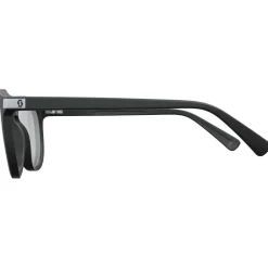- Riff Polarized S3 (VLT 17%) - Sonnenbrille < Scott Online