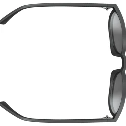 - Riff Polarized S3 (VLT 17%) - Sonnenbrille < Scott Online