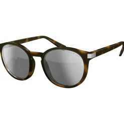 - Riff Polarized S3 (VLT 17%) - Sonnenbrille < Scott Online