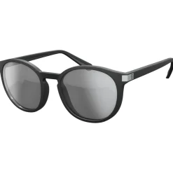 - Riff S3 (VLT 17%) - Sonnenbrille < Scott Clearance