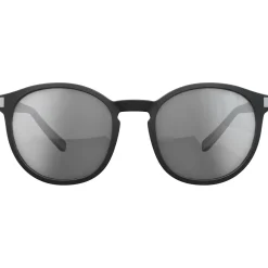 - Riff S3 (VLT 17%) - Sonnenbrille < Scott Clearance