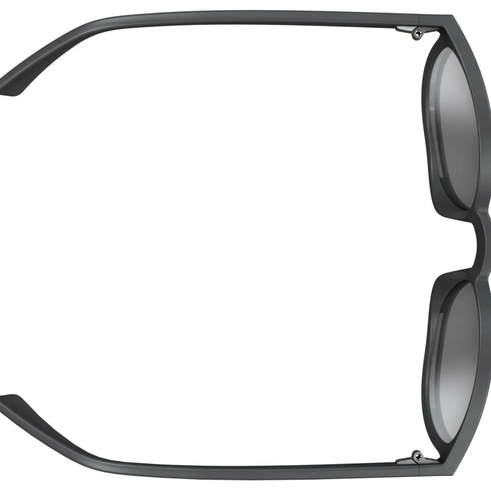 - Riff S3 (VLT 17%) - Sonnenbrille < Scott Clearance