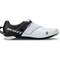 - Road Tri Sprint - Radschuhe < Scott Discount