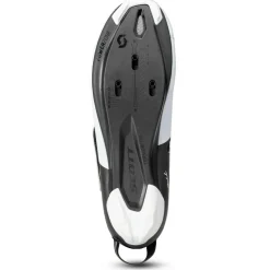 - Road Tri Sprint - Radschuhe < Scott Discount