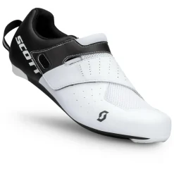 - Road Tri Sprint - Radschuhe < Scott Discount