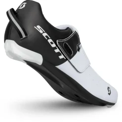 - Road Tri Sprint - Radschuhe < Scott Discount