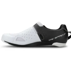 - Road Tri Sprint - Radschuhe < Scott Discount