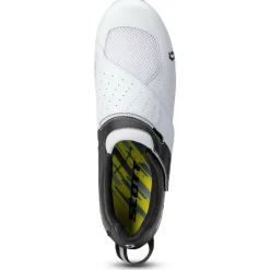- Road Tri Sprint - Radschuhe < Scott Discount