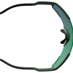 Scott Fahrradbekleidung|Fahrradbrillen-- Shield Compact S3 (VLT 13%) - Fahrradbrille