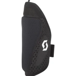 - Shin Guards Grenade Evo - Protektor < Scott