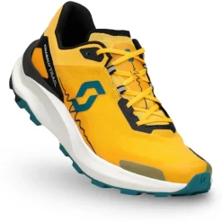 - Shoe Kinabalu Trail - Trailrunningschuhe < Scott Sale