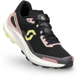 - Shoe Kinabalu Trail - Trailrunningschuhe < Scott Sale