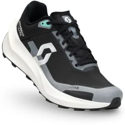 Scott - Shoe Kinabalu Ultra - Trailrunningschuhe
