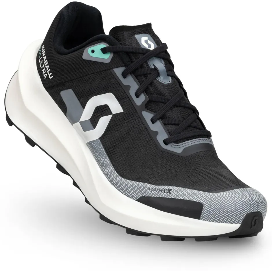 Scott - Shoe Kinabalu Ultra - Trailrunningschuhe