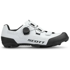 - Shoe MTB Team Boa - Radschuhe < Scott Online