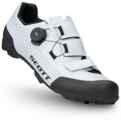 - Shoe MTB Team Boa - Radschuhe < Scott Online