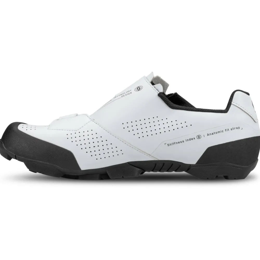 - Shoe MTB Team Boa - Radschuhe < Scott Online