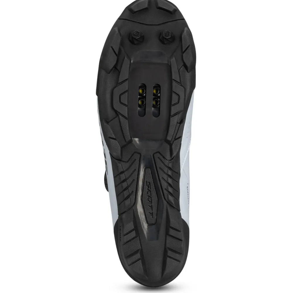 - Shoe MTB Team Boa - Radschuhe < Scott Online