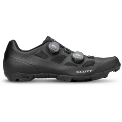 Scott - Shoe MTB Vertec - Radschuhe