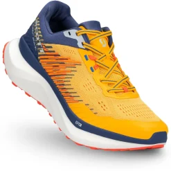 - Shoe Pursuit Gravel - Trailrunningschuhe < Scott Discount