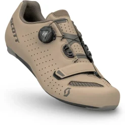 Scott - Shoe Road Comp Boa - Radschuhe