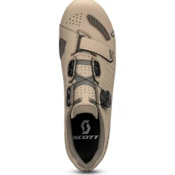 Scott - Shoe Road Comp Boa - Radschuhe