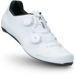 - Shoe Road Rc - Radschuhe < Scott Sale