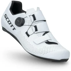 - Shoe Road Team Boa - Radschuhe < Scott Discount