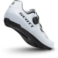 - Shoe Road Team Boa - Radschuhe < Scott Discount