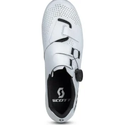 - Shoe Road Team Boa - Radschuhe < Scott Discount