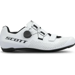 - Shoe Road Team Boa - Radschuhe < Scott Discount