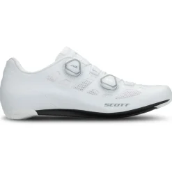 - Shoe Road Vertec Boa - Radschuhe < Scott